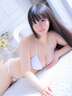 梅田風俗エステ 梅田ムチSpa女学院 【壱川 うに】