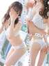 谷町九丁目風俗エステ 大阪回春性感エステ・ティーク みれい