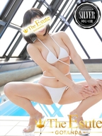 品川・五反田・蒲田風俗エステ THE ESUTE 五反田店 かの