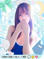 梅田風俗エステ めっちゃスイスク　梅田店 なお