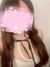 新大阪風俗エステ 大阪出張性感エステ「マイドリーム」 美山　さおり