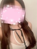 新大阪風俗エステ 大阪出張性感エステ「マイドリーム」 美山　さおり