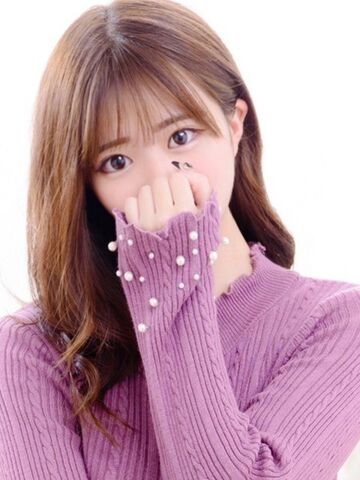 梅田風俗エステ ヒルズスパ梅田+ まりな