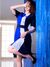錦糸町・葛西・篠崎風俗エステ Mrs. Dandy Kinshicho 横溝さくら