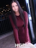 三宮風俗エステ 神戸回春性感マッサージ倶楽部 まい