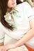品川・五反田・蒲田風俗エステ 品川ソフトスタイル りさ