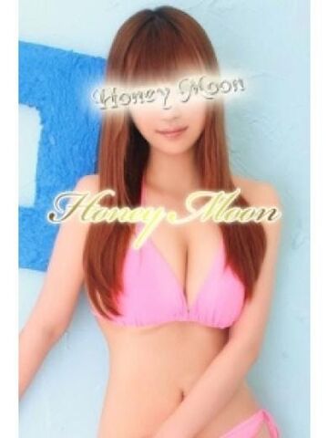 神田・秋葉原風俗エステ ハニームーン(Honey Moon) カレン