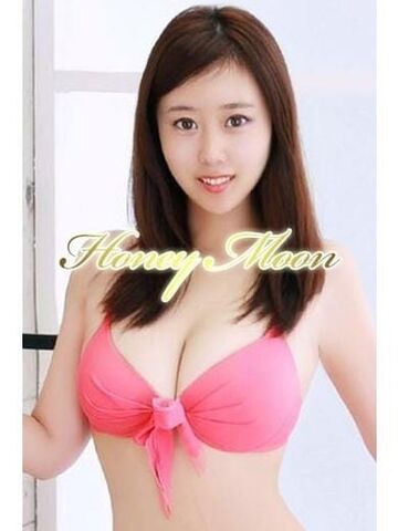 神田・秋葉原風俗エステ ハニームーン(Honey Moon) なお