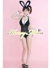 神田・秋葉原風俗エステ ハニームーン(Honey Moon) なお