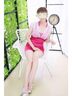 神田・秋葉原風俗エステ ハニームーン(Honey Moon) りか
