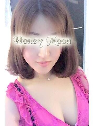 神田・秋葉原風俗エステ ハニームーン(Honey Moon) れいこ