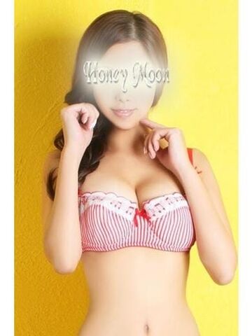 神田・秋葉原風俗エステ ハニームーン(Honey Moon) あんじゅ