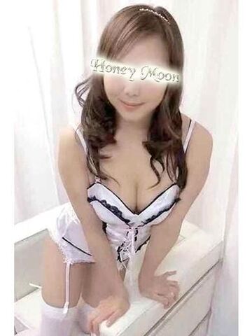 神田・秋葉原風俗エステ ハニームーン(Honey Moon) みなみ