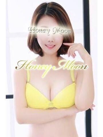 神田・秋葉原風俗エステ ハニームーン(Honey Moon) まや