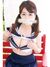 神田・秋葉原風俗エステ ハニームーン(Honey Moon) あゆみ