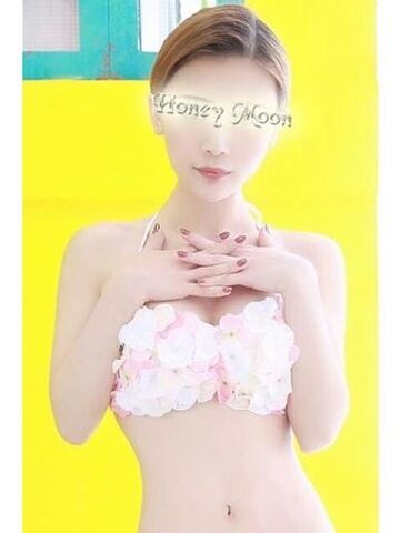 神田・秋葉原風俗エステ ハニームーン(Honey Moon) ミカコ