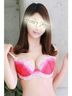 神田・秋葉原風俗エステ ハニームーン(Honey Moon) りの