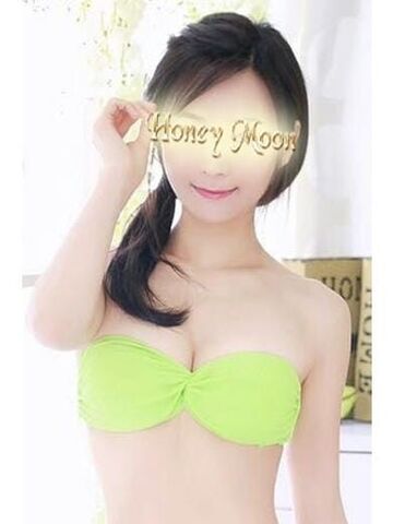 神田・秋葉原風俗エステ ハニームーン(Honey Moon) みずき