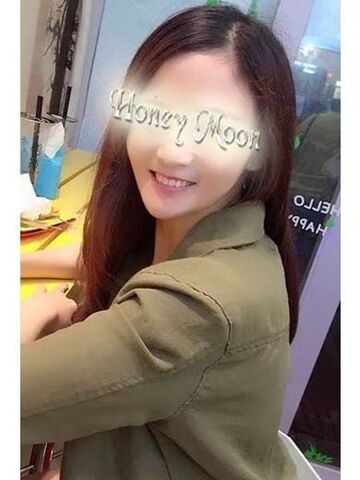 神田・秋葉原風俗エステ ハニームーン(Honey Moon) ゆあ