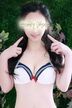 神田・秋葉原風俗エステ ハニームーン(Honey Moon) けい