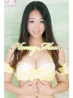 神田・秋葉原風俗エステ ハニームーン(Honey Moon) もも