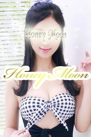 神田・秋葉原風俗エステ ハニームーン(Honey Moon) モネ