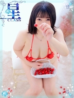 梅田風俗エステ 梅田ムチSpa女学院 【片岡 ゆか】