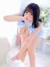 梅田風俗エステ 梅田ムチSpa女学院 【片岡 ゆか】