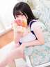 梅田風俗エステ 梅田ムチSpa女学院 【片岡 ゆか】