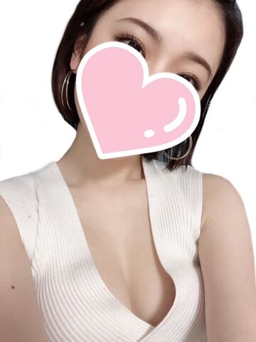 新大阪風俗エステ 大阪出張性感エステ「マイドリーム」 黒咲　みお