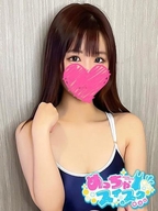 梅田風俗エステ めっちゃスイスク　梅田店 まいか