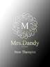 銀座・築地・新富町風俗エステ Mrs. Dandy Ginza 芦田ゆうこ