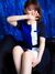 銀座・築地・新富町風俗エステ Mrs. Dandy Ginza 花咲ゆの