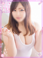梅田風俗エステ 梅田ムチSpa女学院 【井坂 みやび】