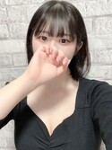 梅田風俗エステ ヒルズスパ梅田+ るん