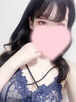 新大阪風俗エステ 大阪出張性感エステ「マイドリーム」 黒石　ゆずき