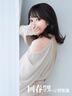 納屋橋風俗エステ 名古屋回春性感マッサージ倶楽部 ゆいな