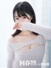 納屋橋風俗エステ 名古屋回春性感マッサージ倶楽部 ひまり