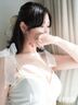 納屋橋風俗エステ 名古屋回春性感マッサージ倶楽部 もな