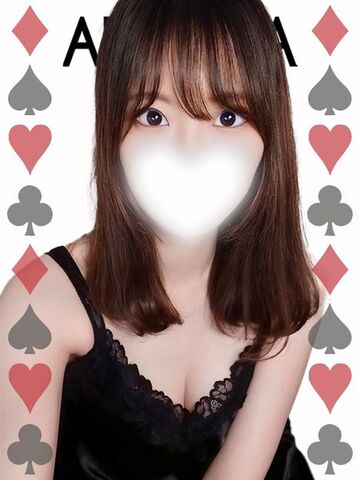 日本橋風俗エステ Alice Spa ひかり