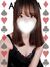日本橋風俗エステ Alice Spa ひかり