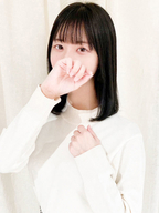 品川・五反田・蒲田風俗エステ 五反田 必要以上のエステ 向井かすみ