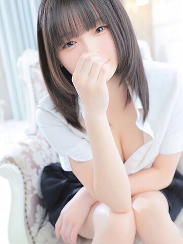 梅田風俗エステ エステNADIA大阪店 原川　りこ