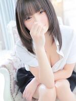 梅田風俗エステ エステNADIA大阪店 原川　りこ