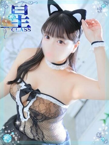 梅田風俗エステ 梅田ムチSpa女学院 【朝倉 あん】