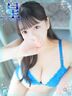梅田風俗エステ 梅田ムチSpa女学院 【朝倉 あん】