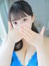梅田風俗エステ 梅田ムチSpa女学院 【朝倉 あん】