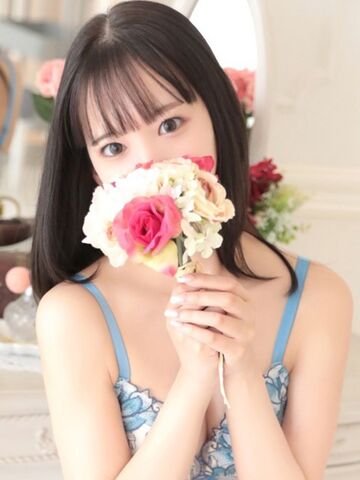 梅田風俗エステ ヒルズスパ梅田+ えり