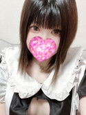 日本橋風俗エステ Alice Spa ひな
