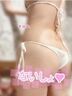 中洲風俗エステ たっぷりHoneyoilSPA すみれ